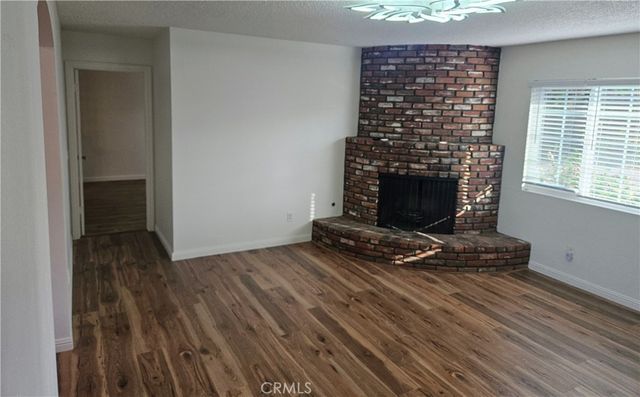8926 Kennedy, Riverside, CA 92509