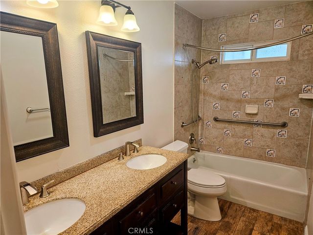 8926 Kennedy, Riverside, CA 92509