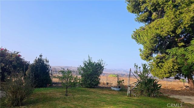 8926 Kennedy, Riverside, CA 92509