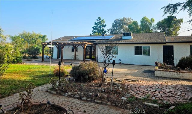 8926 Kennedy, Riverside, CA 92509