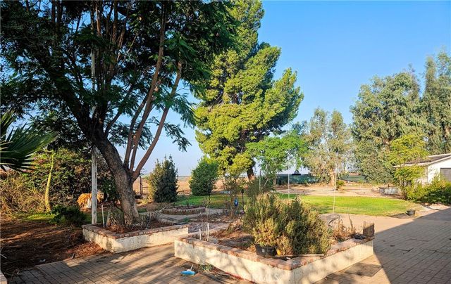 8926 Kennedy, Riverside, CA 92509
