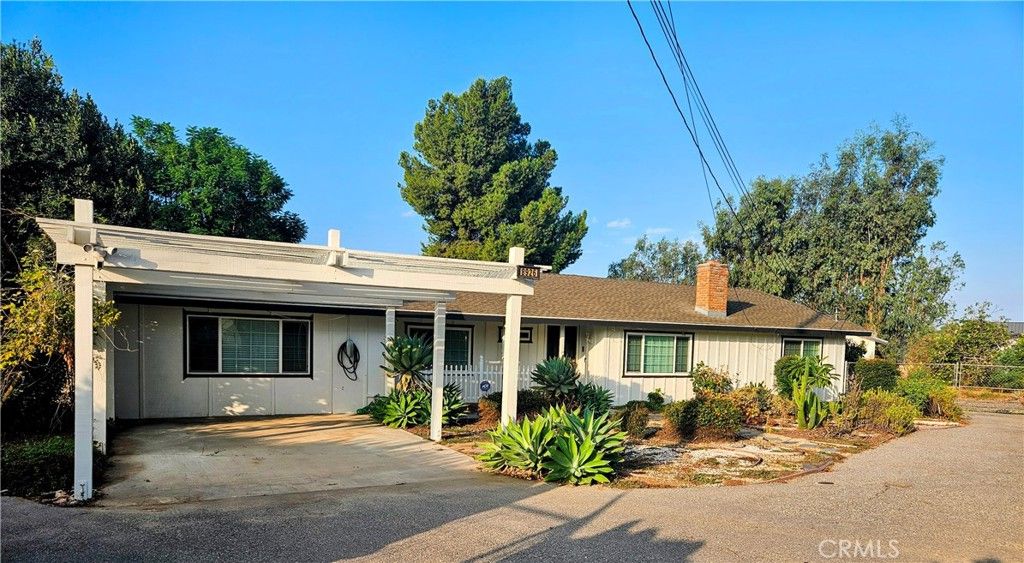 8926 Kennedy, Riverside, CA 92509
