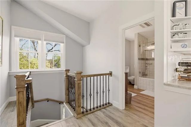 419 Broadway 5, Newport, RI 02840
