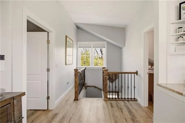 419 Broadway 5, Newport, RI 02840