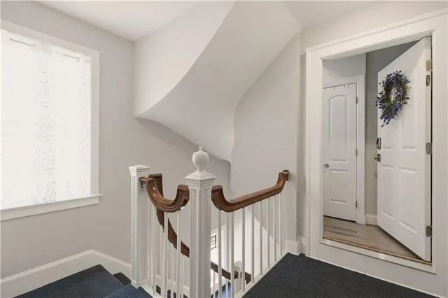 419 Broadway 5, Newport, RI 02840