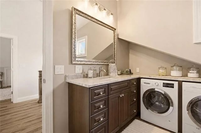 419 Broadway 5, Newport, RI 02840