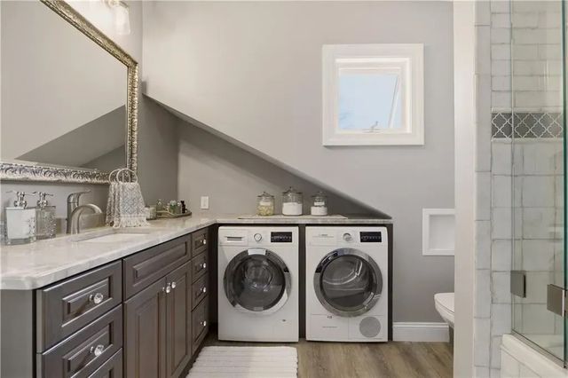419 Broadway 5, Newport, RI 02840