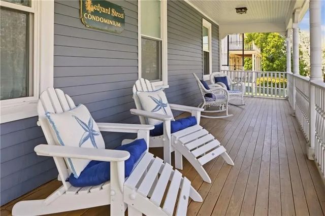419 Broadway 5, Newport, RI 02840