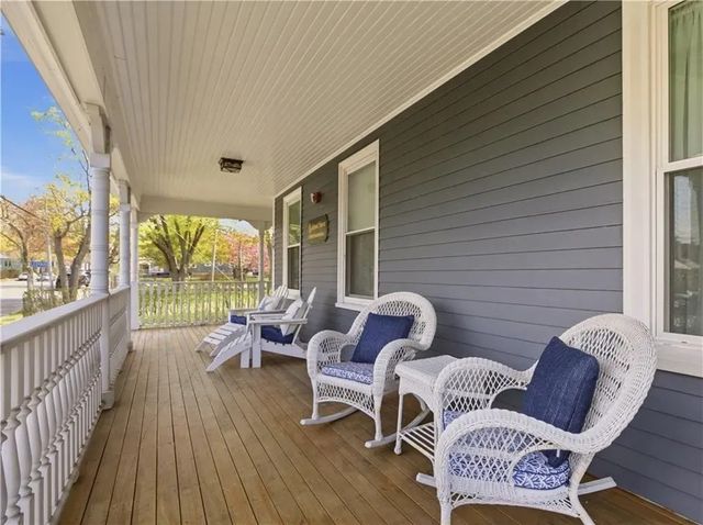 419 Broadway 5, Newport, RI 02840