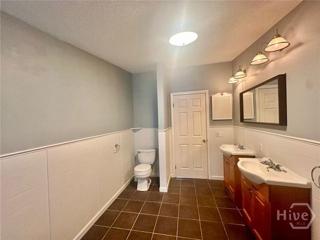 4120 6TH STREET, Garden City, GA 31408