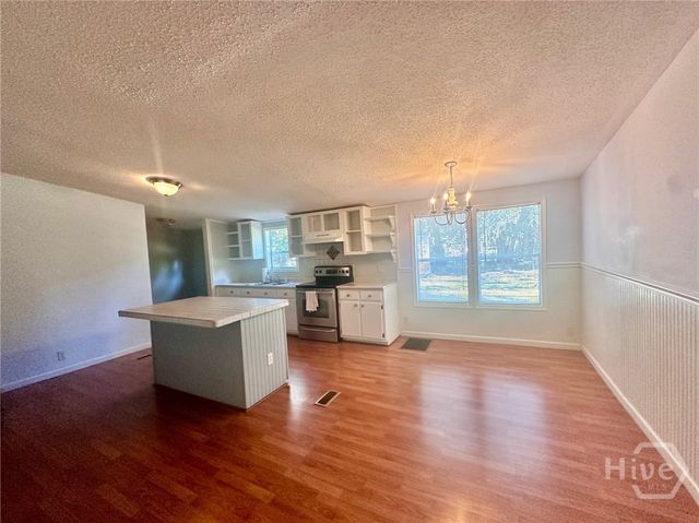 4120 6TH STREET, Garden City, GA 31408