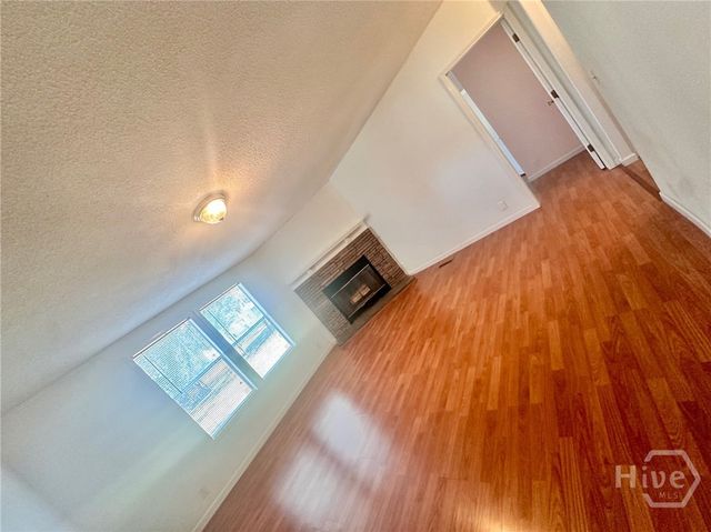 4120 6TH STREET, Garden City, GA 31408