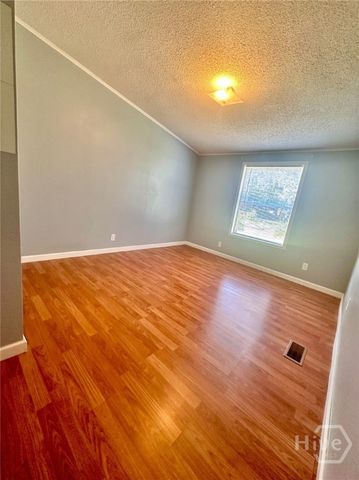 4120 6TH STREET, Garden City, GA 31408