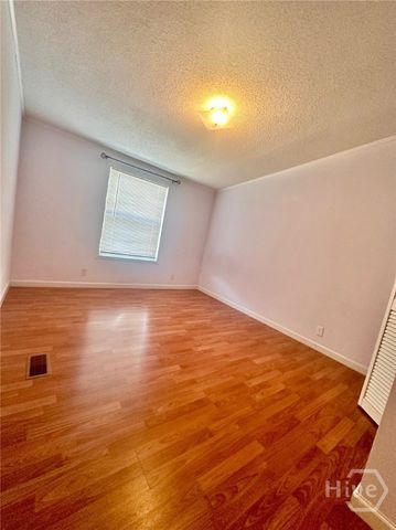 4120 6TH STREET, Garden City, GA 31408