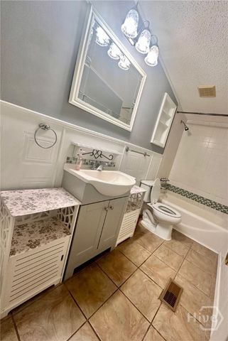 4120 6TH STREET, Garden City, GA 31408