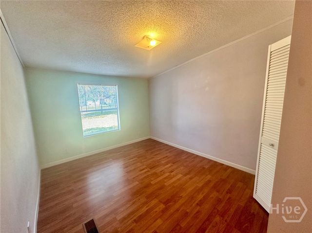 4120 6TH STREET, Garden City, GA 31408