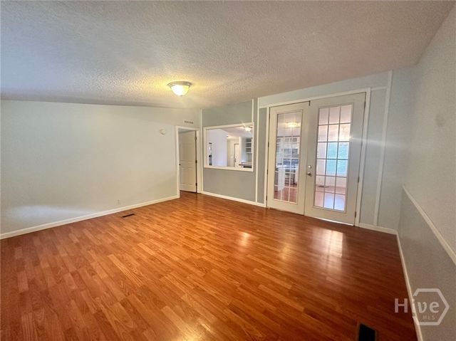 4120 6TH STREET, Garden City, GA 31408