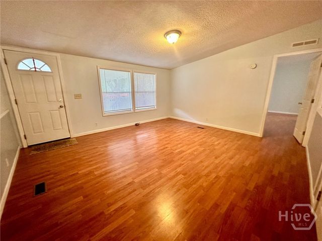 4120 6TH STREET, Garden City, GA 31408