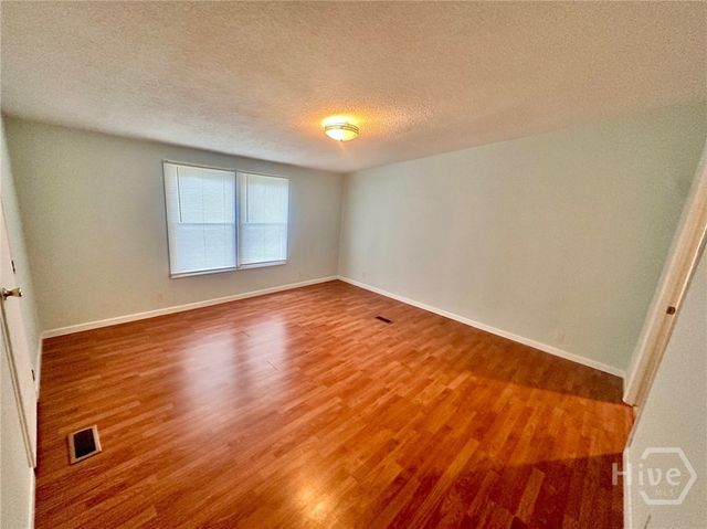 4120 6TH STREET, Garden City, GA 31408