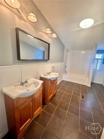 4120 6TH STREET, Garden City, GA 31408