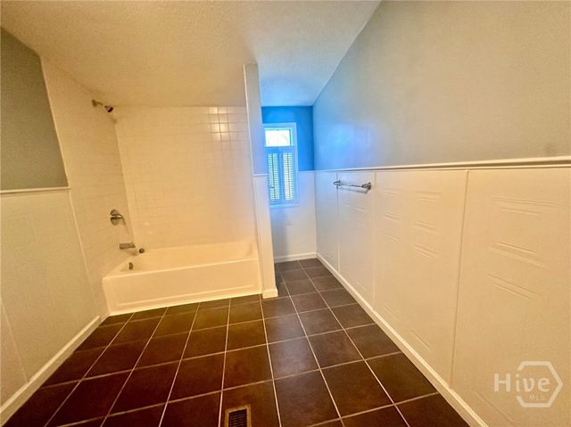 4120 6TH STREET, Garden City, GA 31408