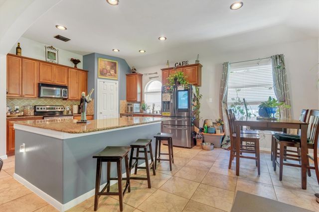 25616 Tiverton Forest Court, Porter, TX 77365