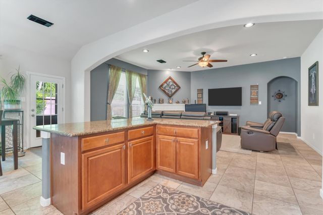 25616 Tiverton Forest Court, Porter, TX 77365