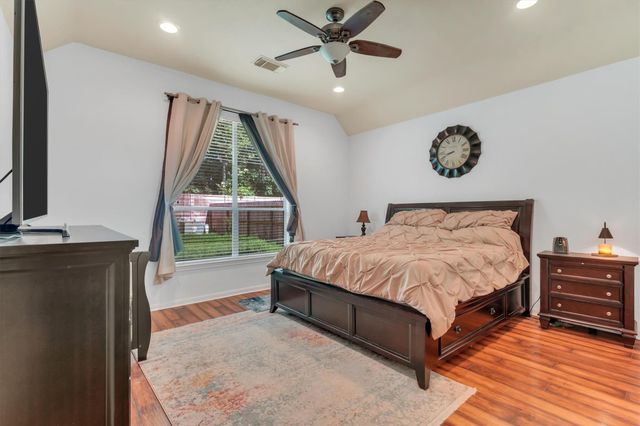 25616 Tiverton Forest Court, Porter, TX 77365