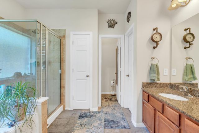 25616 Tiverton Forest Court, Porter, TX 77365