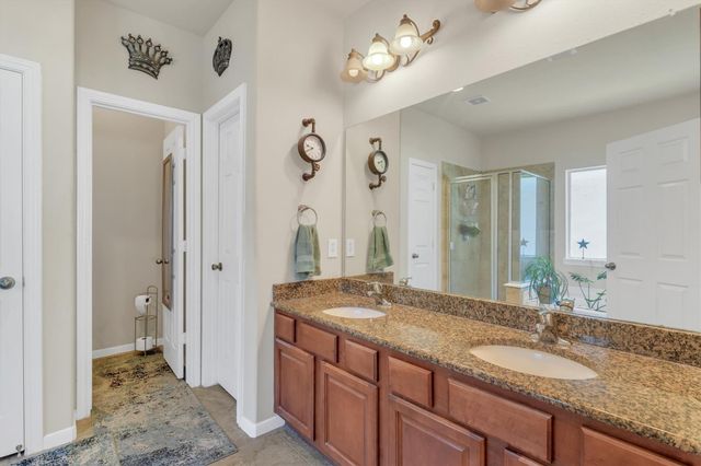 25616 Tiverton Forest Court, Porter, TX 77365