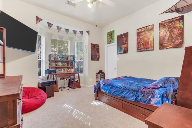 25616 Tiverton Forest Court, Porter, TX 77365