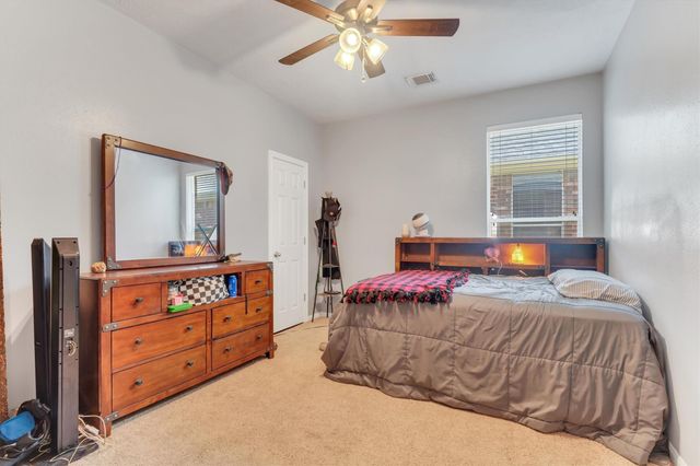 25616 Tiverton Forest Court, Porter, TX 77365