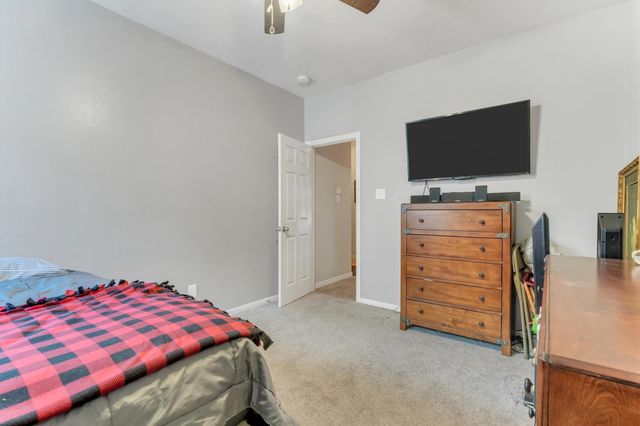 25616 Tiverton Forest Court, Porter, TX 77365