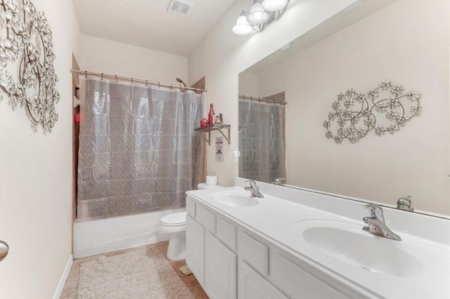 25616 Tiverton Forest Court, Porter, TX 77365
