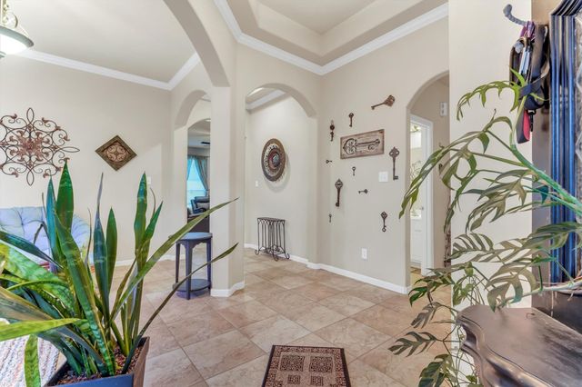 25616 Tiverton Forest Court, Porter, TX 77365