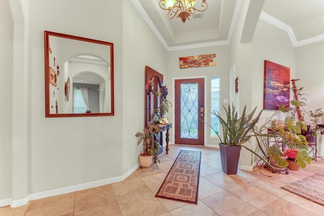 25616 Tiverton Forest Court, Porter, TX 77365