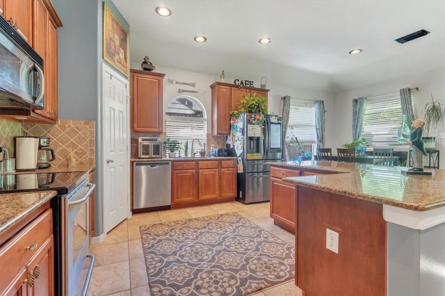 25616 Tiverton Forest Court, Porter, TX 77365