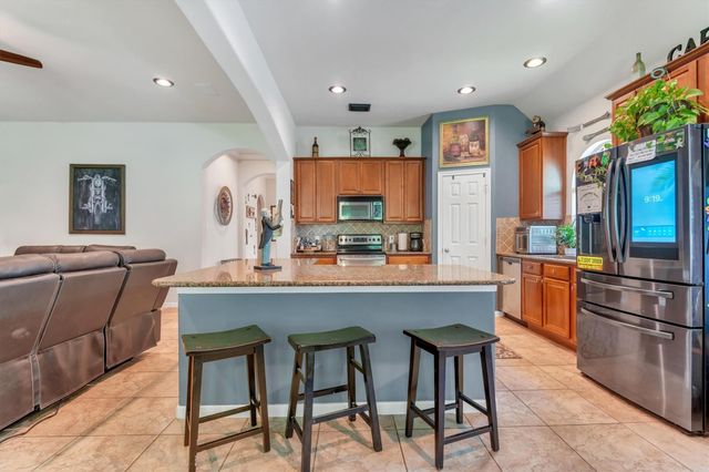 25616 Tiverton Forest Court, Porter, TX 77365