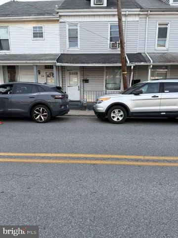 376 NORWAY ST, York, PA 17403