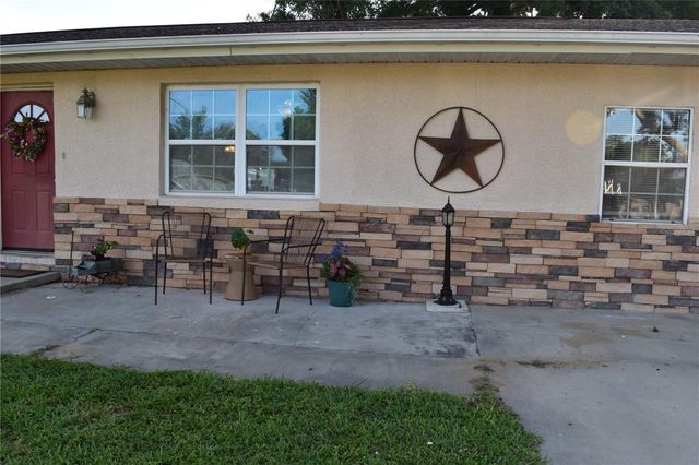 11848 SE 70TH AVENUE ROAD, Belleview, FL 34420