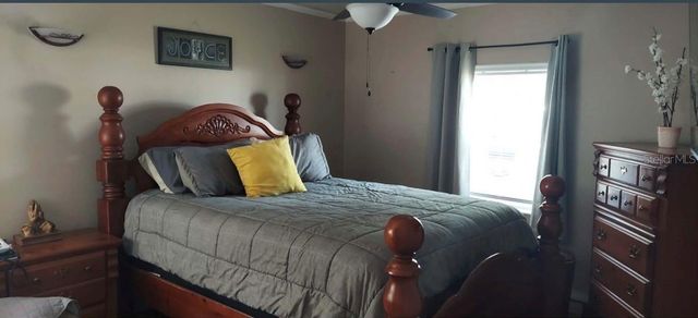 11848 SE 70TH AVENUE ROAD, Belleview, FL 34420