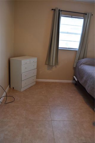 11848 SE 70TH AVENUE ROAD, Belleview, FL 34420