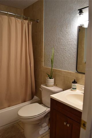 11848 SE 70TH AVENUE ROAD, Belleview, FL 34420