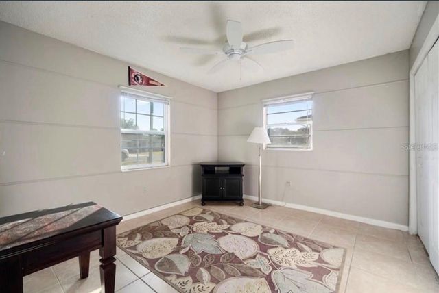 11848 SE 70TH AVENUE ROAD, Belleview, FL 34420