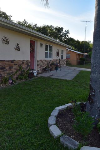 11848 SE 70TH AVENUE ROAD, Belleview, FL 34420