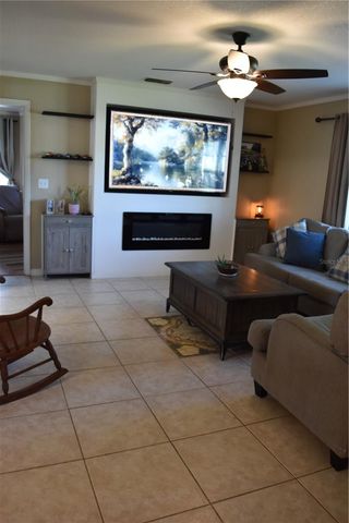 11848 SE 70TH AVENUE ROAD, Belleview, FL 34420