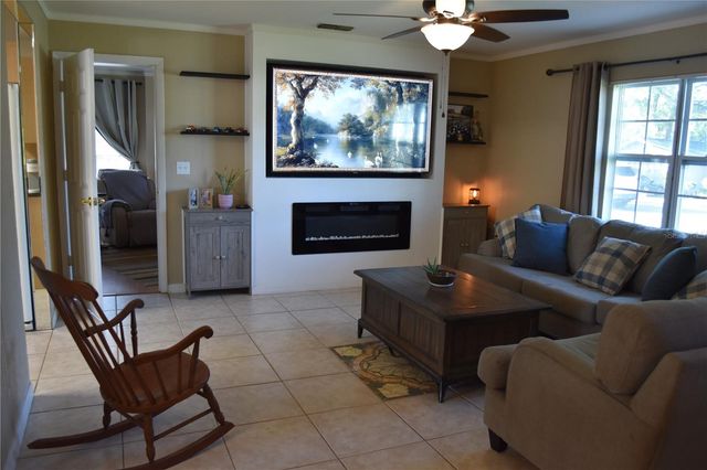 11848 SE 70TH AVENUE ROAD, Belleview, FL 34420