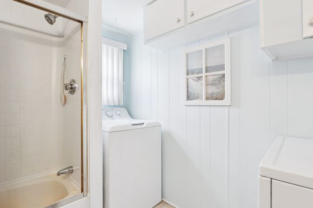 51 Bell Drive, Salem, NH 03079