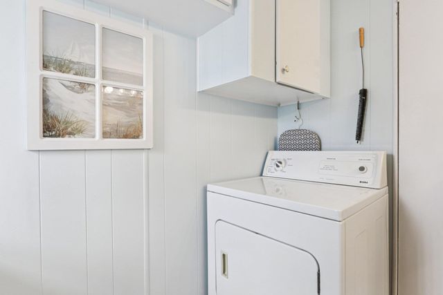 51 Bell Drive, Salem, NH 03079