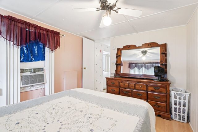51 Bell Drive, Salem, NH 03079